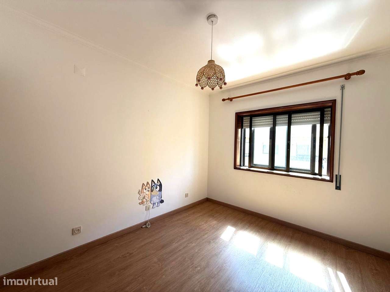 Apartamento de tipologia T3 localizado na zona da Praia do Furadouro-28