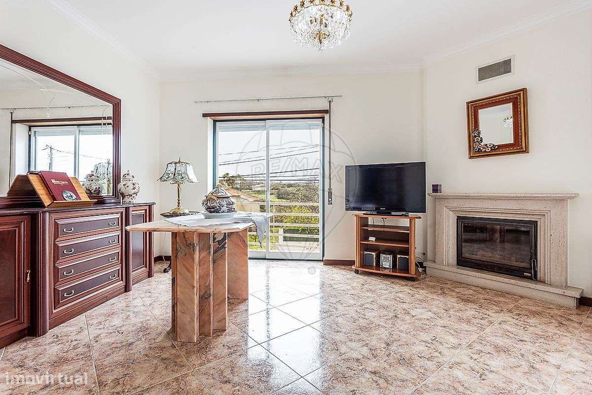 Apartamento T3 para venda - Grande imagem: 4/26