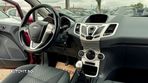 Ford Fiesta 1.25 SYNC Edition - 28