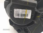 Motor De Chaufagem Sofagem Renault Clio V (Bf_) - 3