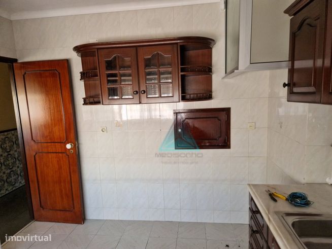 T3 Pontinha * * oportunidade * * Excelente Localização * * REMODELADO-17