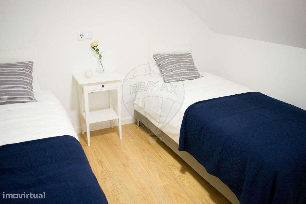 Hotel  para venda - Grande imagem: 2/34