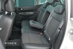 Peugeot 3008 2.0 BlueHDi Allure - 27