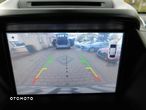 Ford Kuga 2.0 TDCi 2x4 Business Edition - 17