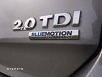 Volkswagen Golf VII 2.0 TDI BMT Highline DSG - 22