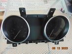 Ceasuri Jaguar F Pace ceasuri bord instrumentar bord jaguar f pace dezmembrez cod hk8310849ee - 2