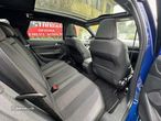 Peugeot 308 SW 1.5 BlueHDi GT Line - 22