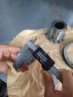 Pompa incarcare pentru pompa hidrostatica sauer 90r130 - 3