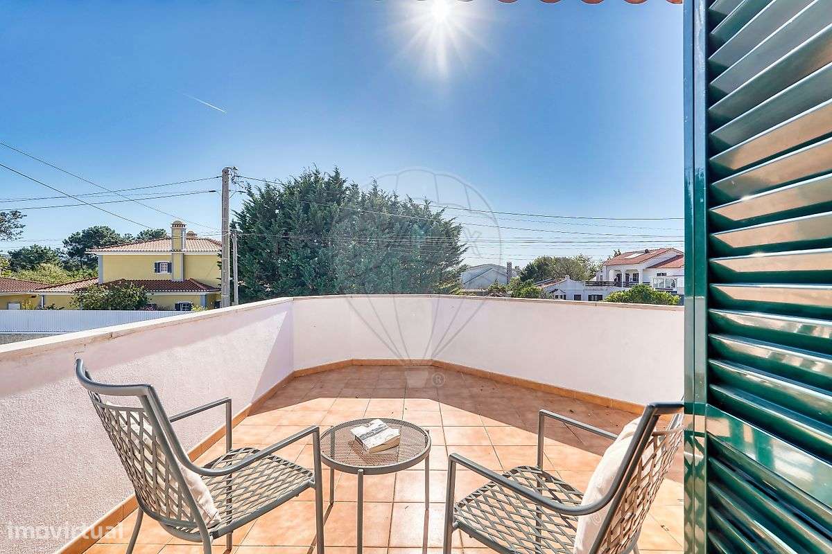 Moradia T3 para venda-31