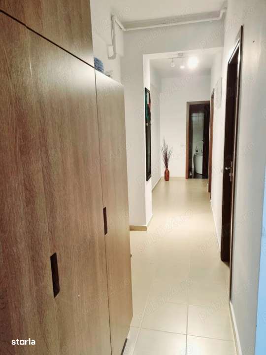 Apartament-3-camere-Metalurgiei-Bd.Metalurgiei - Imagine principală: 3/9