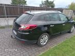 Renault Megane 1.5 dCi Limited - 3