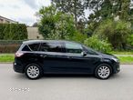 Ford S-Max - 2