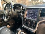 Jeep Grand Cherokee Gr 3.6 V6 Summit - 15