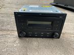 Radio radioodtwarzacze VW Volkswagen 5Z0035152C - 1