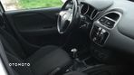 Fiat Punto 1.2 Easy Pakiet Easy Plus - 15