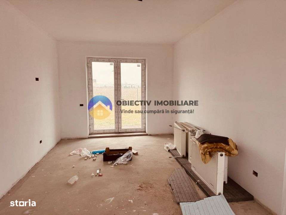 Vile cartier nou – Savinesti-12