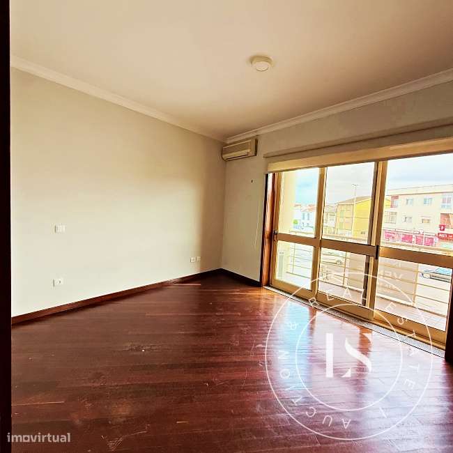 Apartamento T3 | Cidade da Maia-15