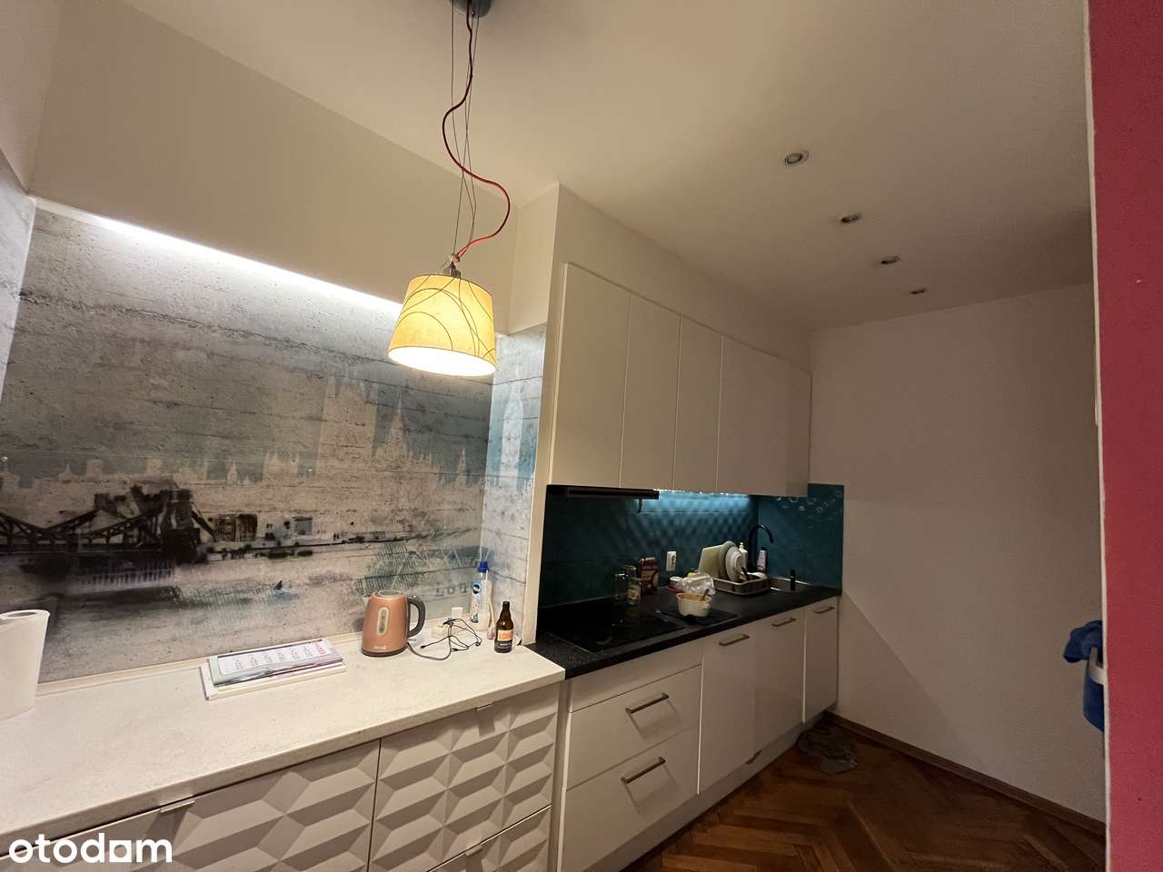 S-c Centrum 3 pokoje 78m2 c: 399 tys zł-5