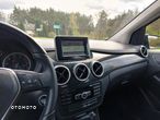 Mercedes-Benz Klasa B 180 BlueEFFICIENCY Edition - 37