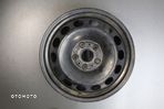 Felgi 16 5x112 Volkswagen Golf 6 VI F7228-18 - 3