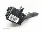 Comutador Limpa Vidros 4e095_3503 Audi A4 (8e2, B6) - 5