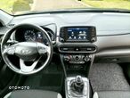 Hyundai Kona 1.0 T-GDI Comfort - 24