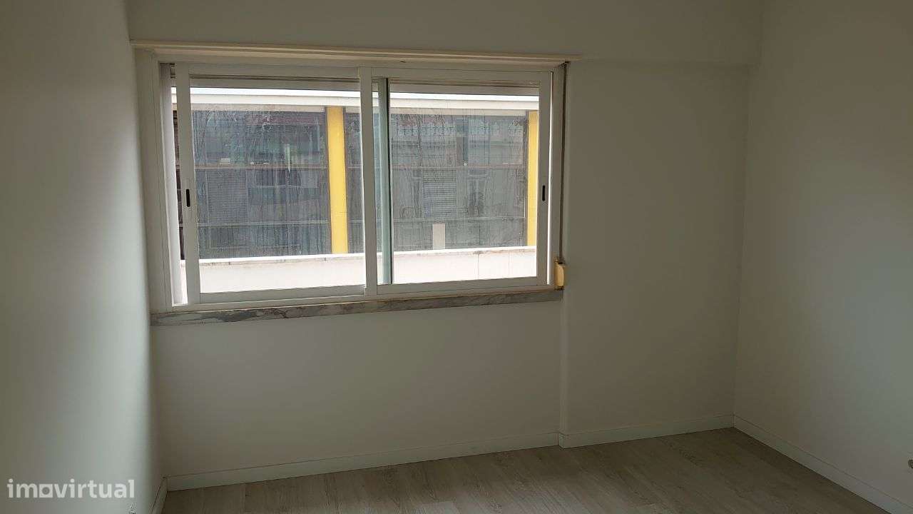 T3 Rua Lusiadas Remodelado-1