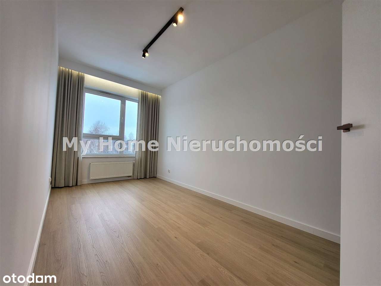 Mieszkanie na sprzedaż, Częstochowa, 3 pokoje-16