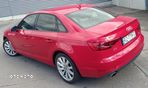 Audi A4 2.0 TFSI ultra S tronic - 4