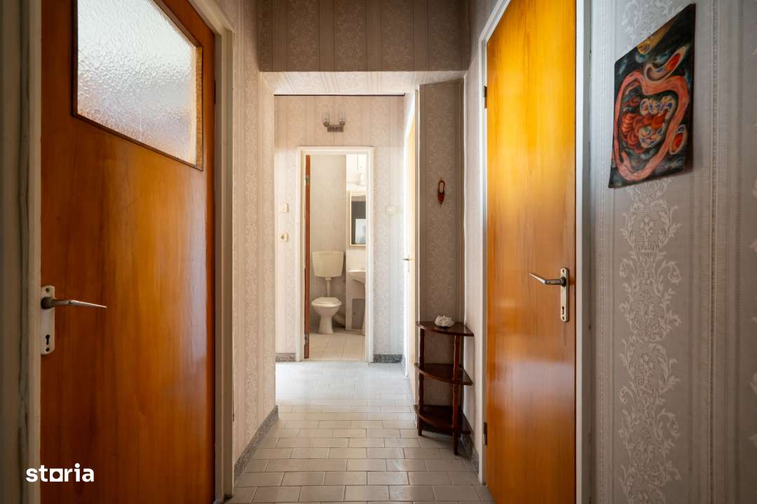 Apartament 2 camere Dimitrov-16