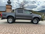 Toyota Hilux 3.0 D-4D SR5 - 4