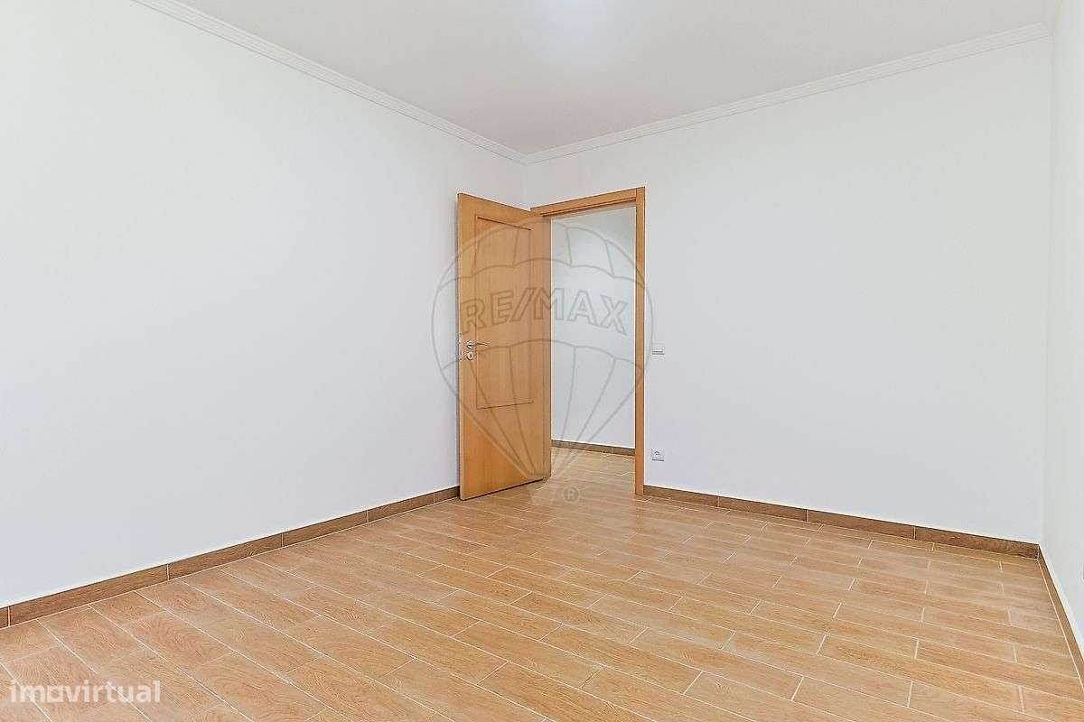 Moradia T3 para venda - Grande imagem: 4/35