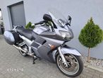 Yamaha FJR - 7