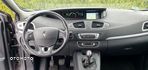 Renault Scenic 1.6 16V TomTom Edition - 12