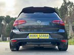 VW Golf 2.0 TSi GTi DSG Performance - 7