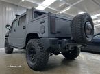 Hummer H2 SUT V8 6.0 - 7