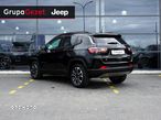 Jeep Compass - 2