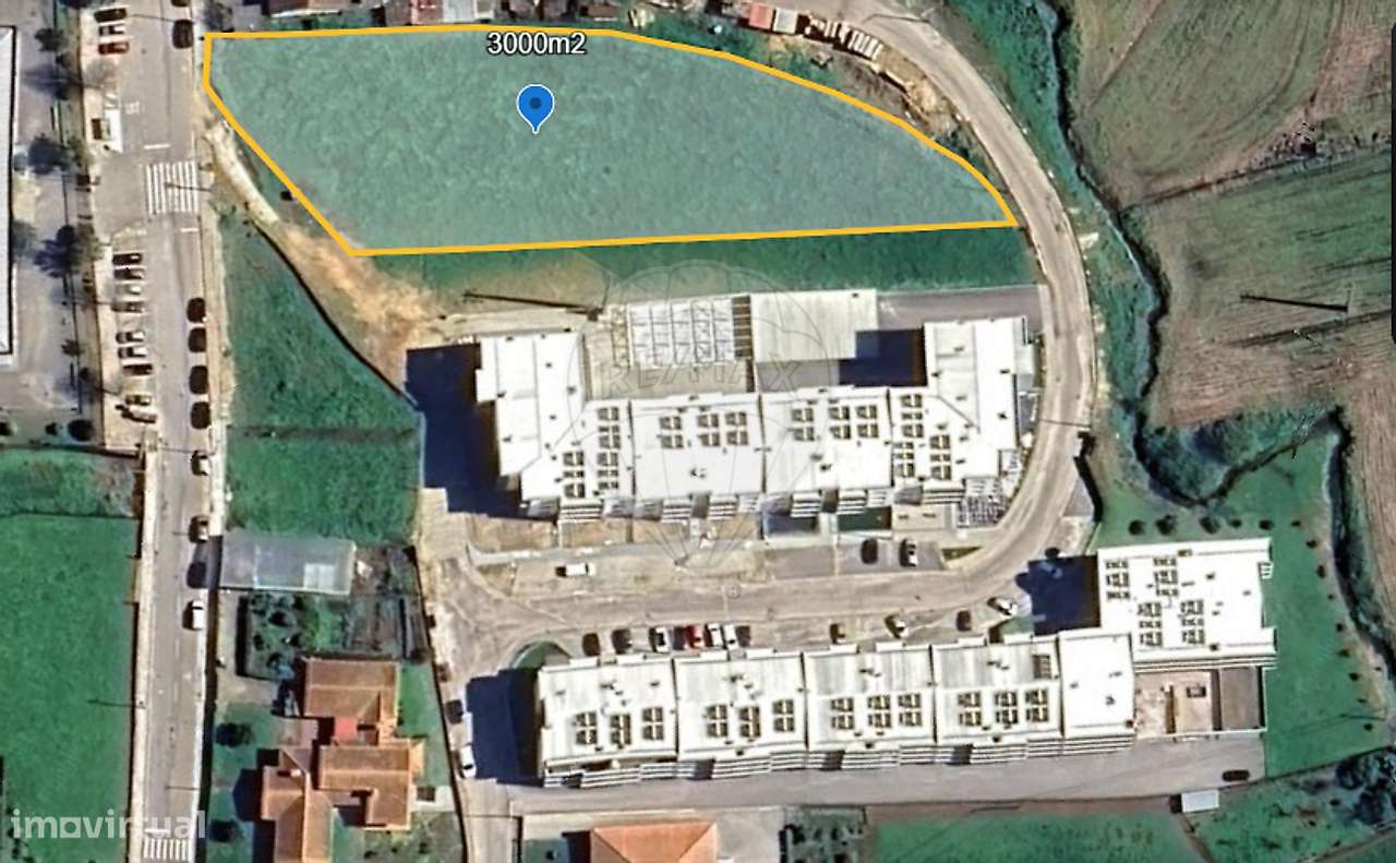 Terreno  para venda - Grande imagem: 5/11