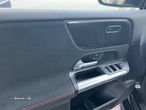 Mercedes-Benz B 180 d AMG Line Aut. - 18