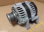 Opel Insignia XER LET Alternator 100A BF - 1