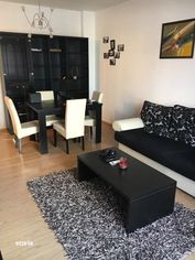 Apartament 2 camere Tomis Plus