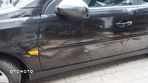 Drzwi Lewe Przednie Lewy Przód Opel Vectra C Z20R - 2