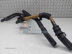 Conducta combustibil Audi A4 (8K2, B8) [Fabr 2008-2015] OEM 2.7 TDI CGKA - 3