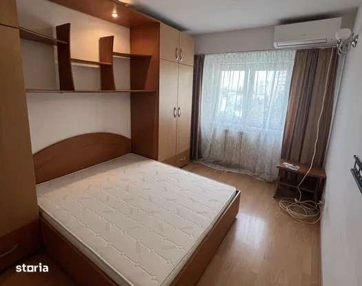 Apartament 3 camere | 75 mp | Decomandat | Parcare | Vacaresti - Imagine principală: 4/8