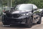 BMW X6 M60i mHEV sport - 2