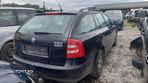 Dezmembram Skoda Octavia 2, 1.9 TDI 105cp cod BLS, an 2007 - 4