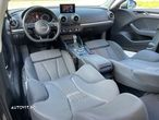 Audi A3 1.6 TDI Sportback S tronic sport - 19