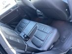 Volkswagen Touareg 3.0 V6 TDI SCR Blue Motion DPF Automatik - 20