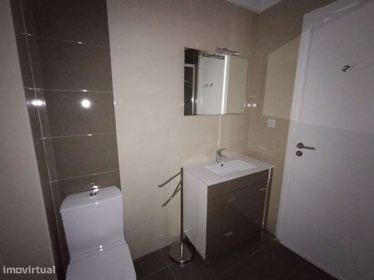 T2 para arrendamento - Grande imagem: 5/15