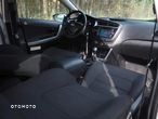 Kia Ceed Cee'd 1.6 CRDi L - 7